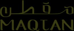 Maqtan Logo
